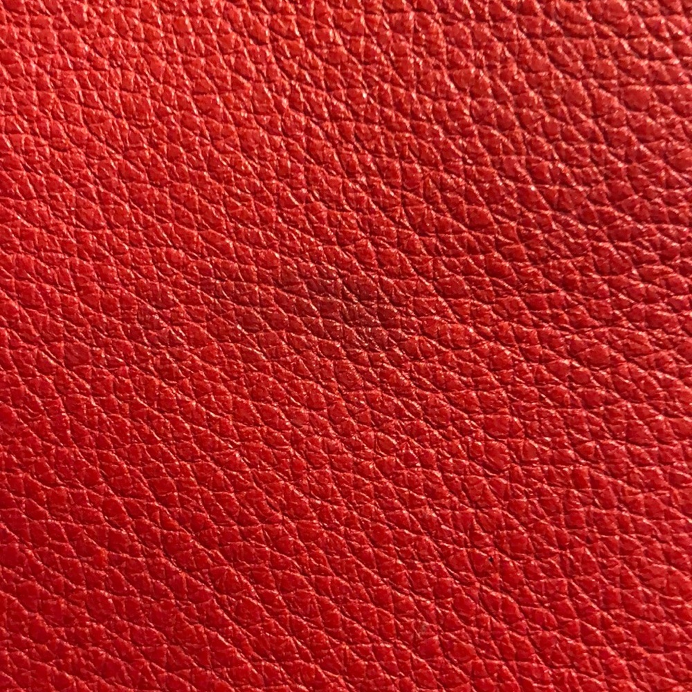 Coach purse - Picture 3 of 4